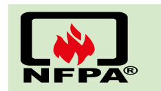  Dunet - FR200 Fire Retardant Shade Net