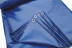PAF-16 – PVC Coated Fabric