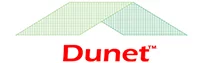 dunut-logo.webp